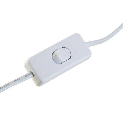 Dkd Home Decor Bureaulamp Dkd Home Decor Bruin Roze Zout Acacia 15 W 220 V 15 X 15 X 20 Cm