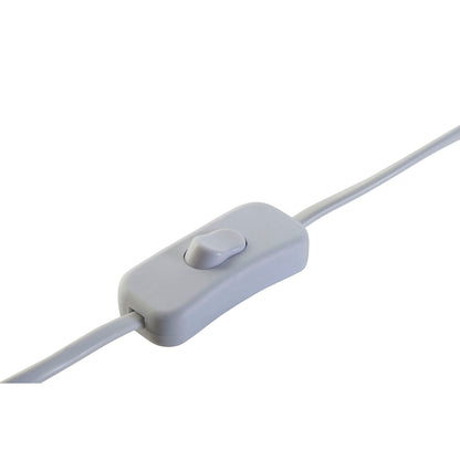 Dkd Home Decor Bureaulamp Dkd Home Decor Bruin Natuurlijk Bamboe 50 W 220 V 24 X 24 X 34 Cm