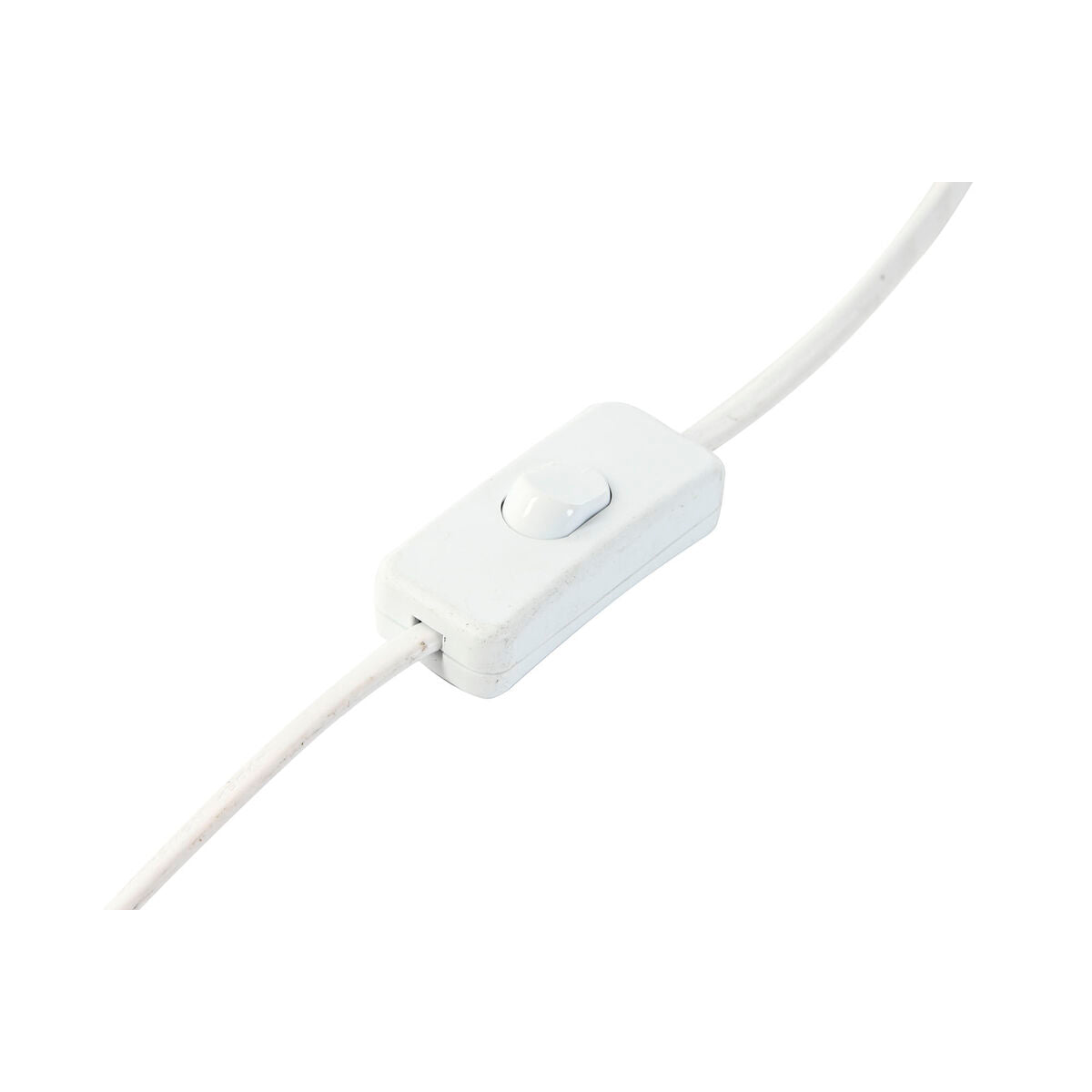 Home Esprit Bureaulamp Home Esprit Groen Beige Gouden Kristal 50 W 220 V 38 X 38 X 57 Cm