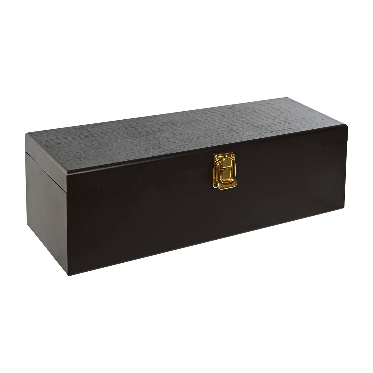 Home Esprit Set Van Wijn Accessoires Home Esprit Bruin Hout Mdf 36 X 11 X 12 Cm
