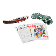 Home Esprit Pokerset Home Esprit