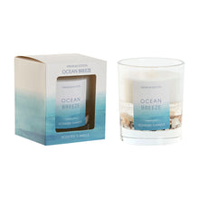 Home Esprit Geurkaars Home Esprit Ocean Breeze Mediterrane