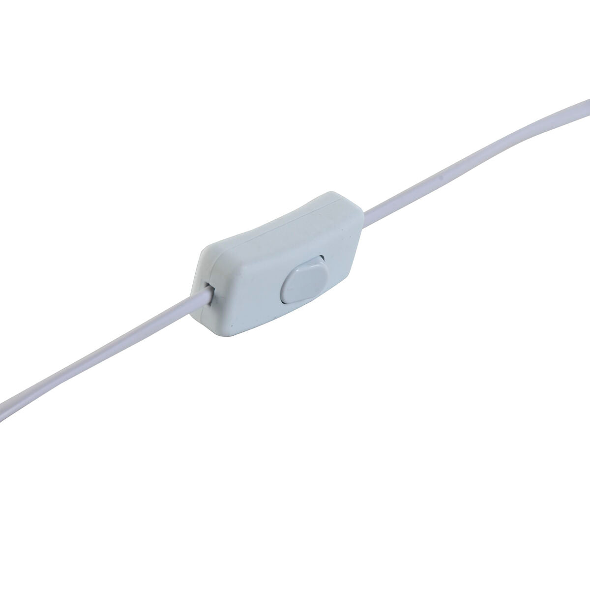 Home Esprit Bureaulamp Home Esprit Wit Porselein 50 W 220 V 36 X 36 X 61 Cm 35 X 35 X 60 Cm