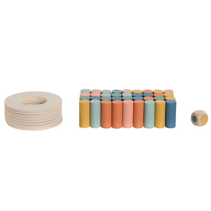 Home Esprit Behendigheidsspel Home Esprit