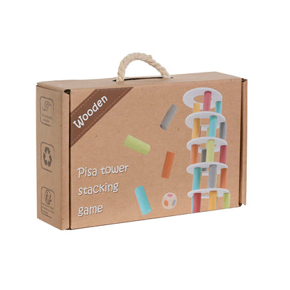 Home Esprit Behendigheidsspel Home Esprit