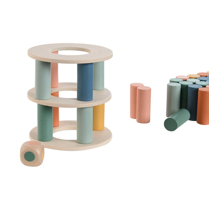 Home Esprit Behendigheidsspel Home Esprit