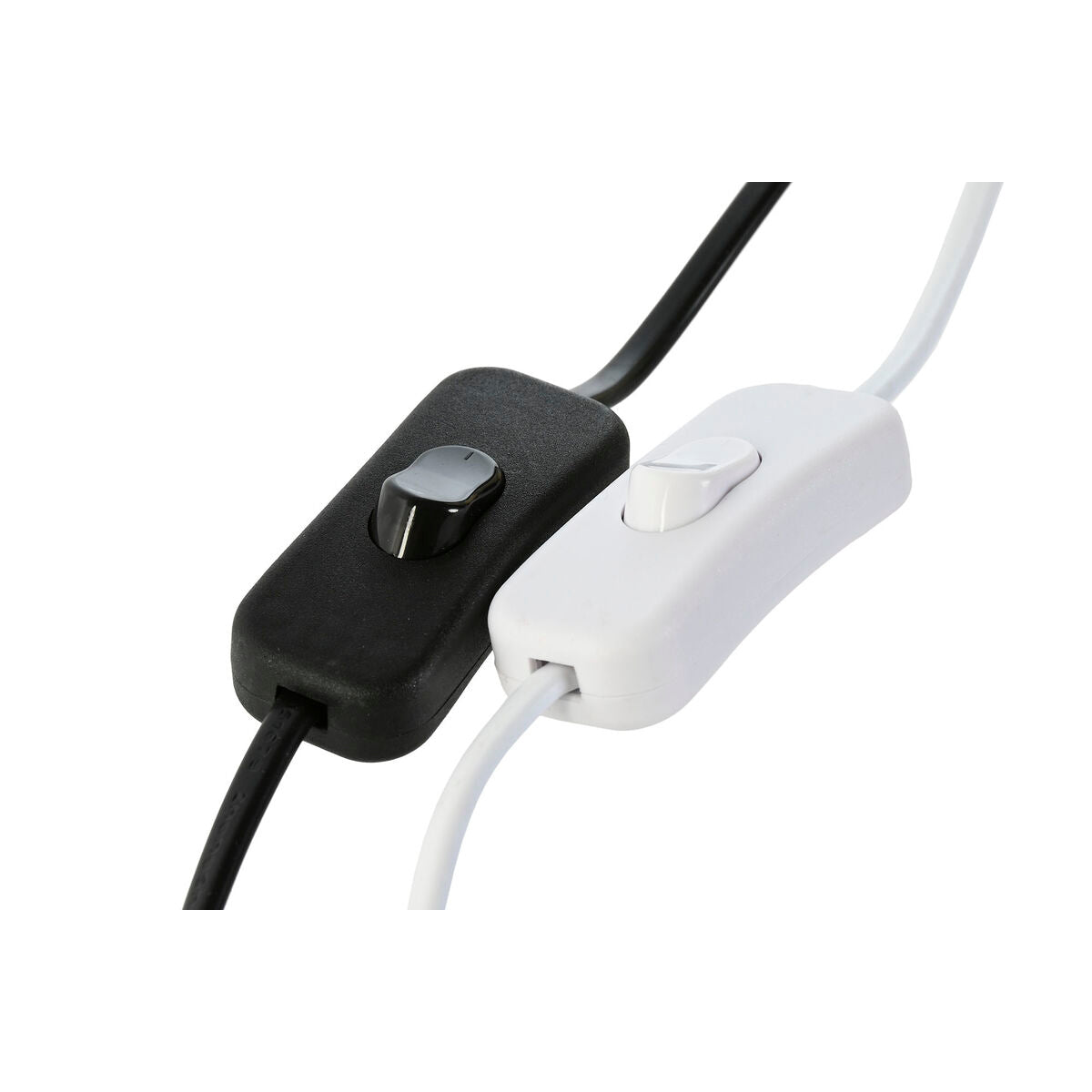 Home Esprit Bureaulamp Home Esprit 17 X 17 X 24 Cm (4 Stuks)