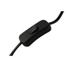 Home Esprit Bureaulamp Home Esprit Natuurlijk 50 W 220 V