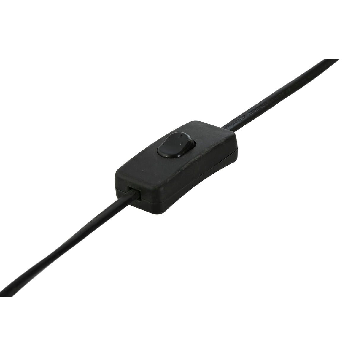 Home Esprit Bureaulamp Home Esprit Beige Linnen Marmer 35 X 35 X 64 Cm