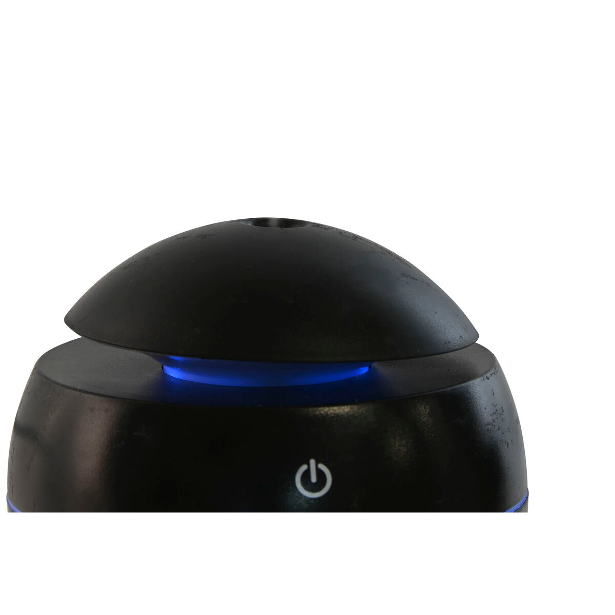 Home Esprit Essentiële Olie Verstuiver Home Esprit 10 Ml (4 Onderdelen)