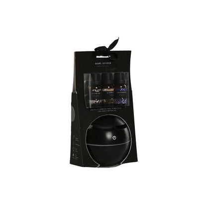 Home Esprit Essentiële Olie Verstuiver Home Esprit 10 Ml (4 Onderdelen)