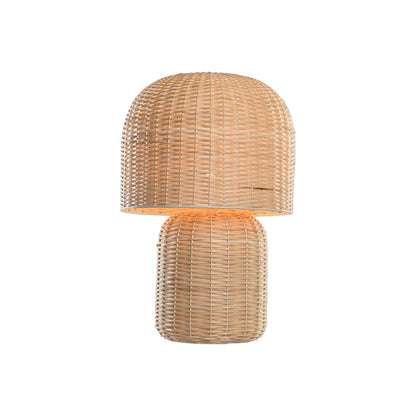 Home Esprit Bureaulamp Home Esprit Beige