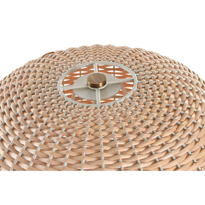Home Esprit Bureaulamp Home Esprit Beige