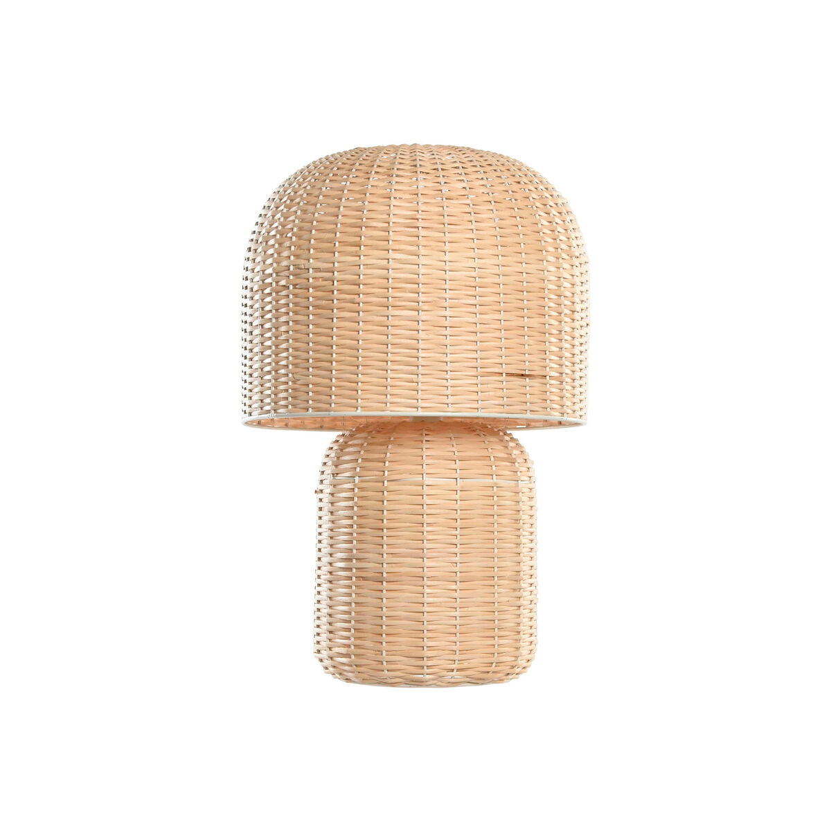 Home Esprit Bureaulamp Home Esprit Beige