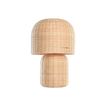 Home Esprit Bureaulamp Home Esprit Beige