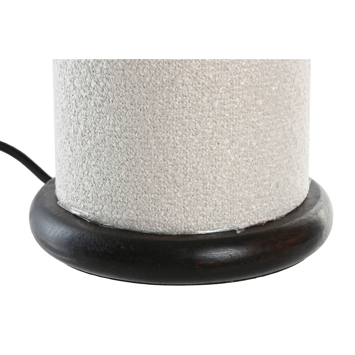 Home Esprit Bureaulamp Home Esprit Wit