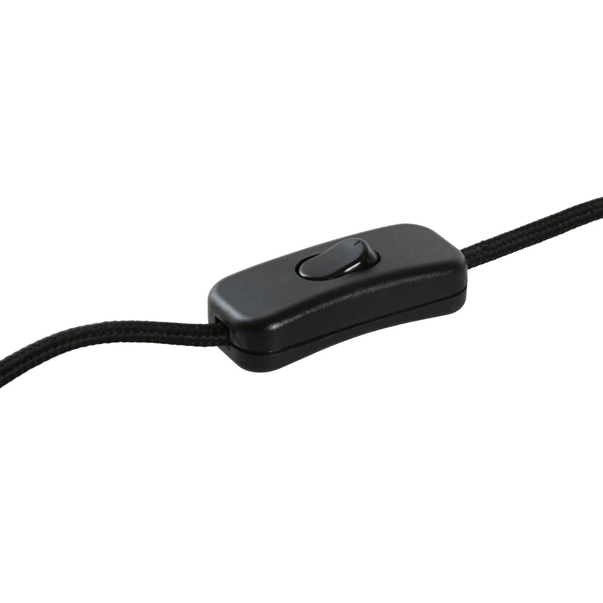 Home Esprit Bureaulamp Home Esprit Wit