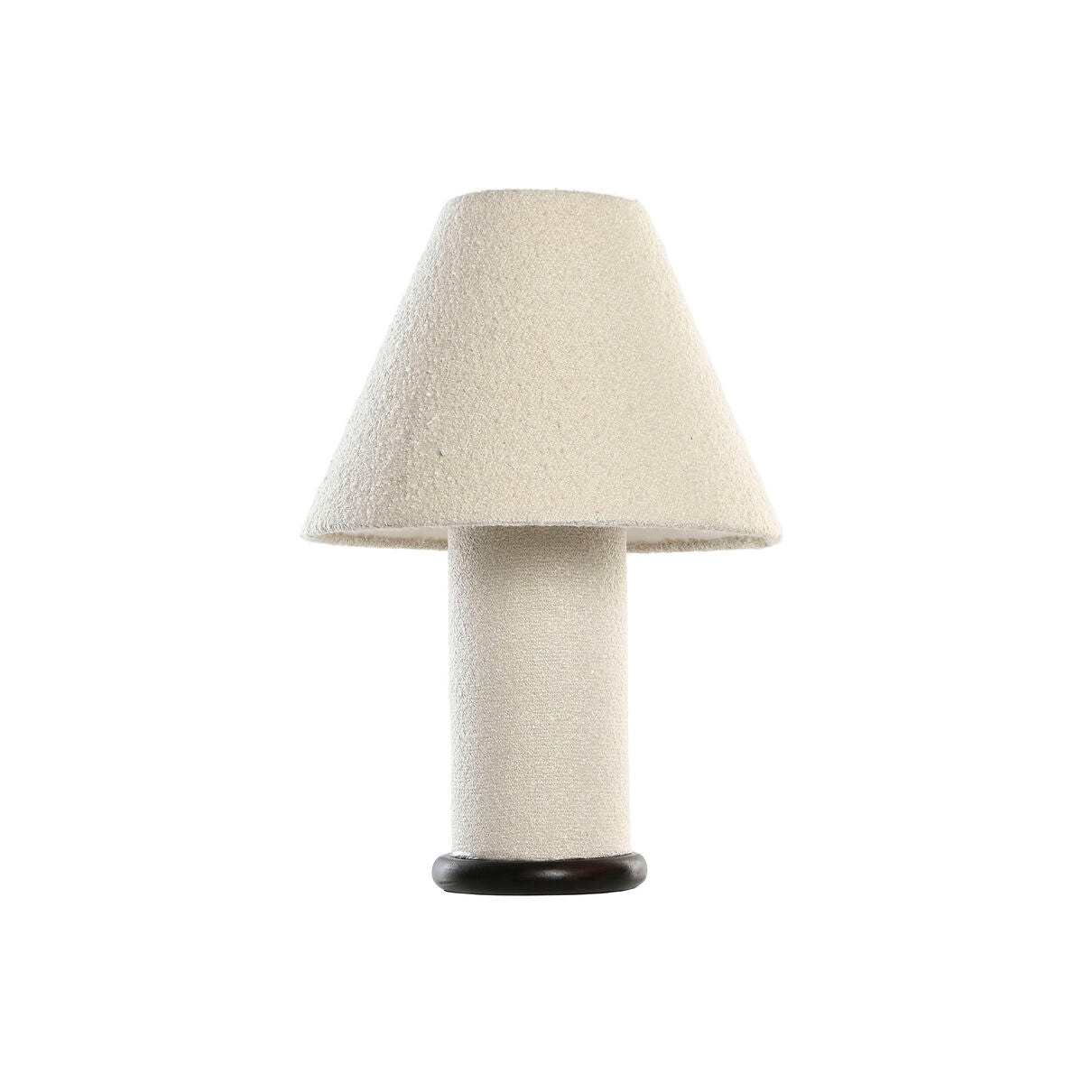Home Esprit Bureaulamp Home Esprit Wit