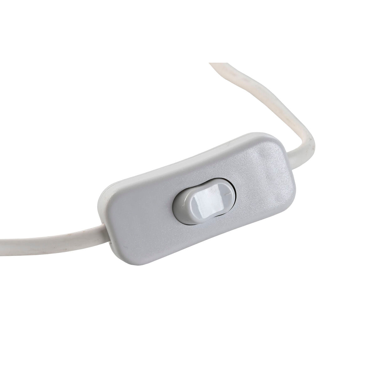 Home Esprit Bureaulamp Home Esprit Groen Hemelsblauw 25 W 220 V (2 Stuks)