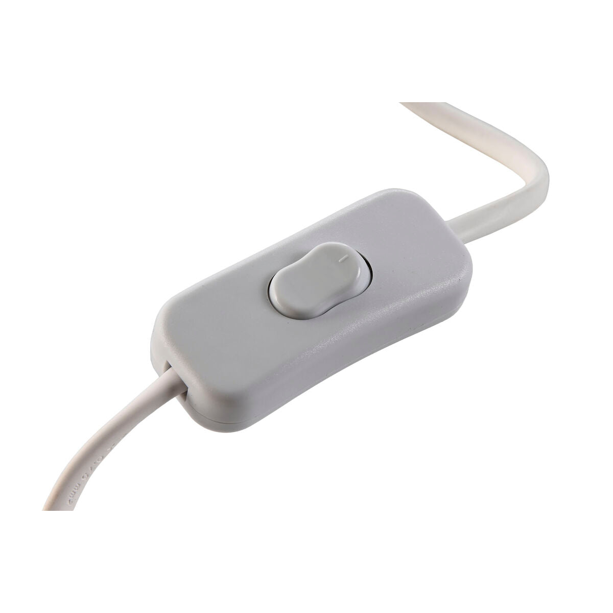 Home Esprit Bureaulamp Home Esprit Groen Hemelsblauw 25 W 220 V (2 Stuks)