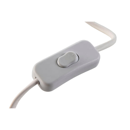 Home Esprit Bureaulamp Home Esprit Groen Hemelsblauw 25 W 220 V (2 Stuks)