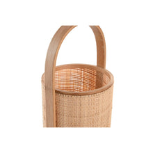 Home Esprit Bureaulamp Home Esprit Bruin 50 W 220 V