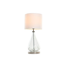 Home Esprit Bureaulamp Home Esprit