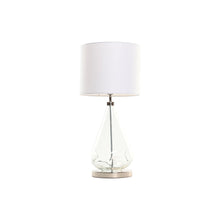 Home Esprit Bureaulamp Home Esprit