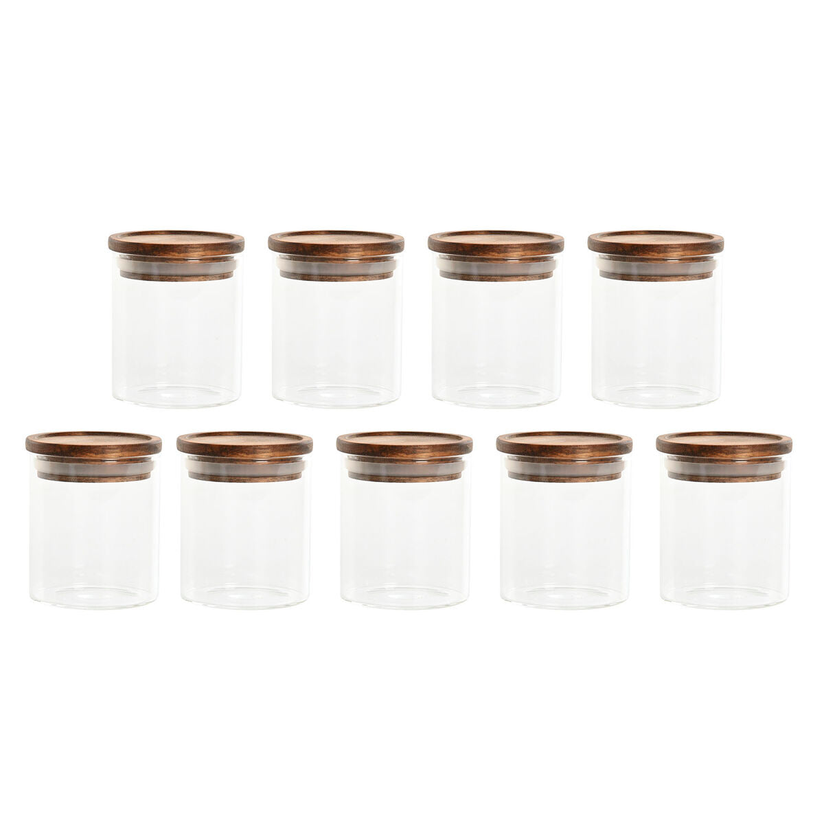 Home Esprit Kruidenrek Home Esprit 24 X 25,6 X 16 Cm