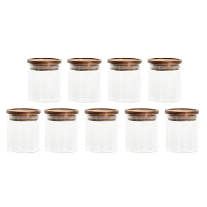 Home Esprit Kruidenrek Home Esprit 24 X 25,6 X 16 Cm