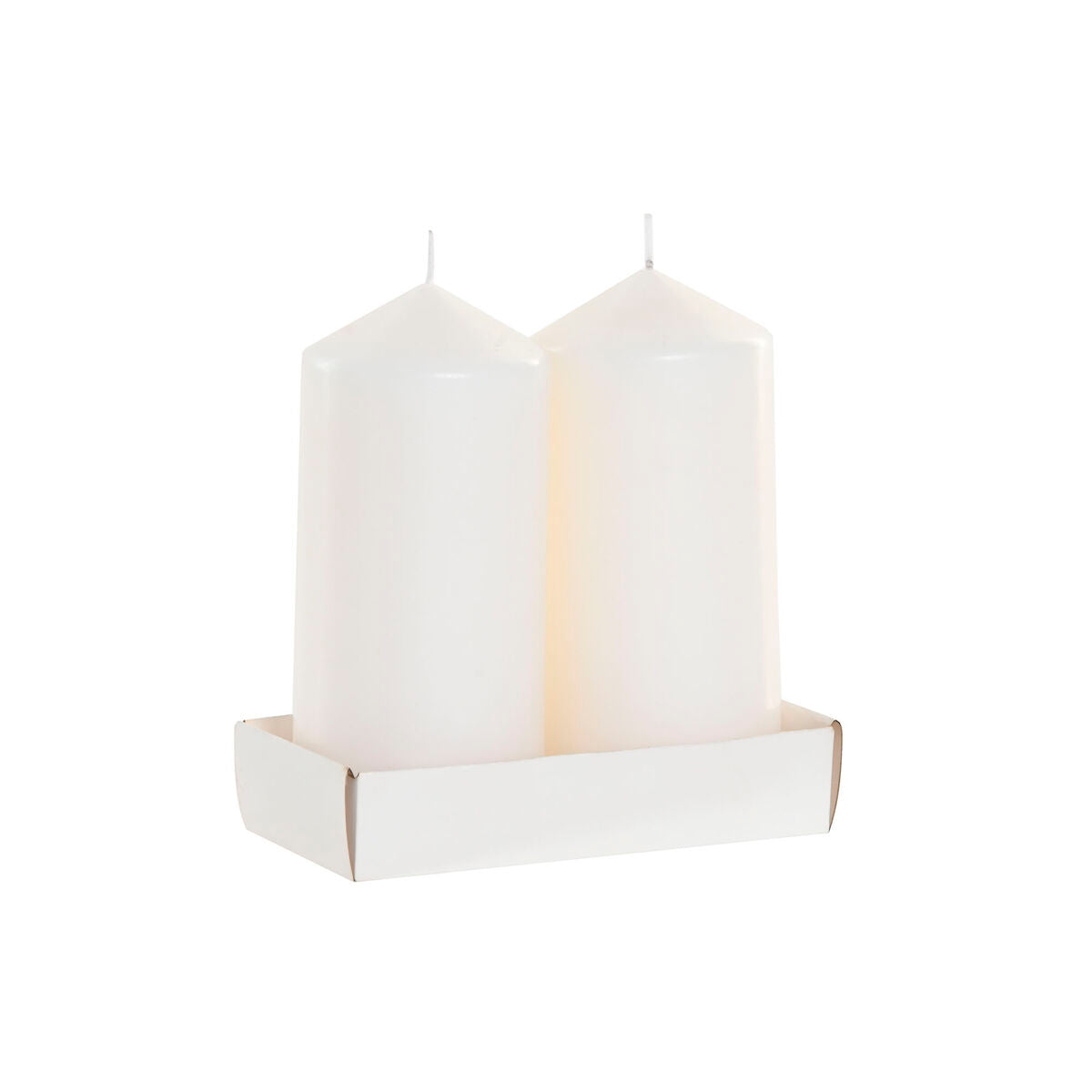 Home Esprit Geurkaars Home Esprit