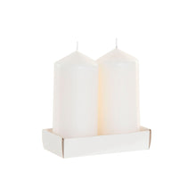 Home Esprit Geurkaars Home Esprit