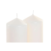 Home Esprit Geurkaars Home Esprit