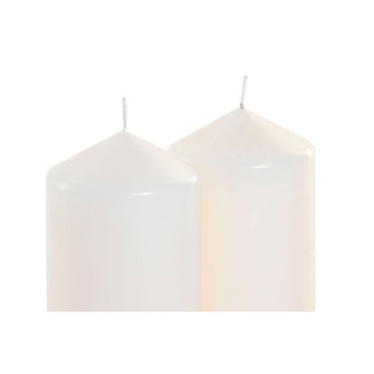 Home Esprit Geurkaars Home Esprit