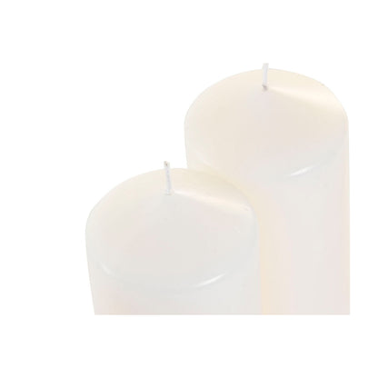 Home Esprit Geurkaars Home Esprit