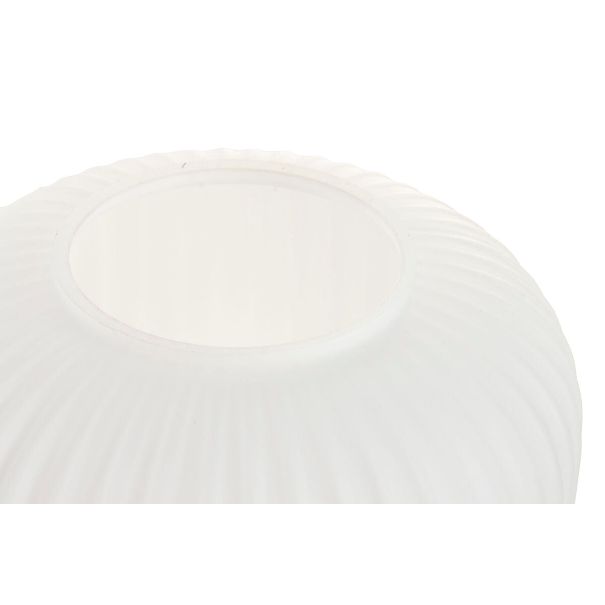 Home Esprit Bureaulamp Home Esprit Wit Gouden