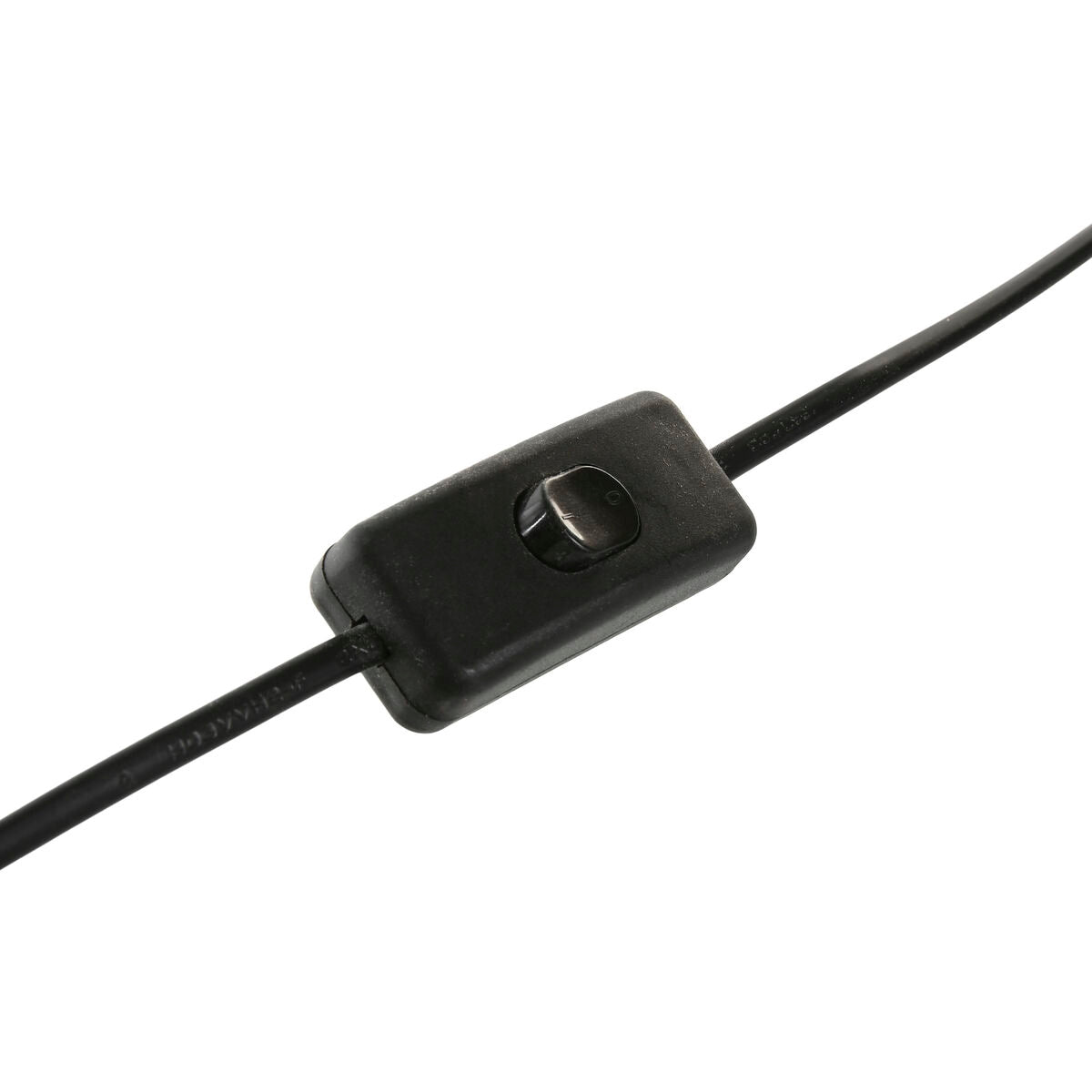 Home Esprit Bureaulamp Home Esprit Bruin 50 W 220 V