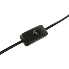 Home Esprit Bureaulamp Home Esprit Bruin 50 W 220 V