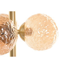 Home Esprit Bureaulamp Home Esprit Gouden