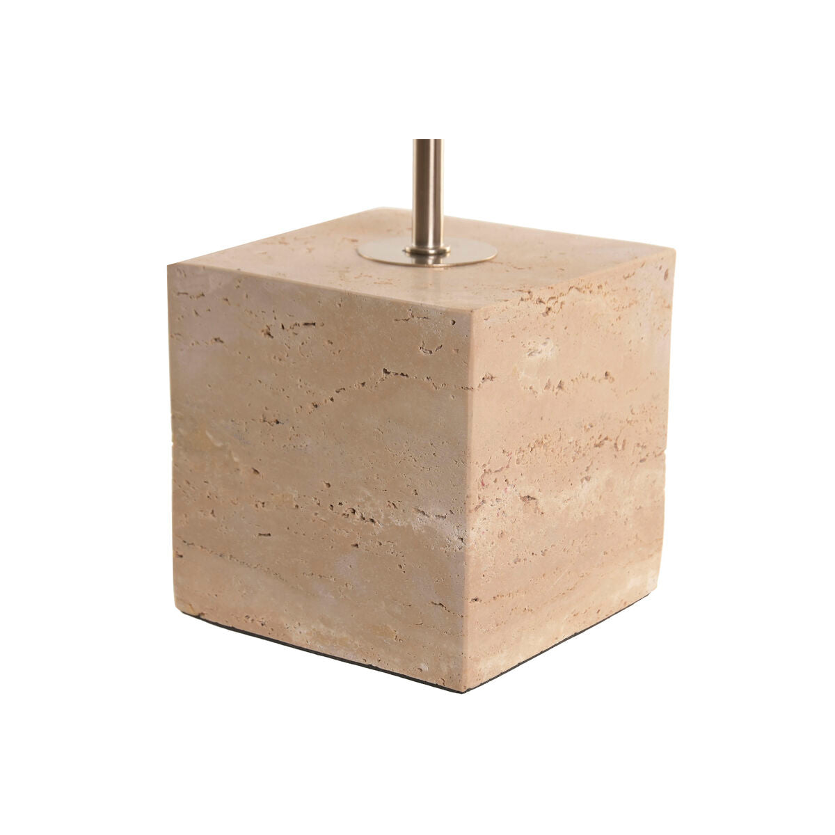 Home Esprit Bureaulamp Home Esprit Wit