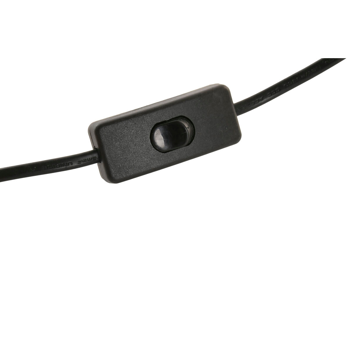 Home Esprit Bureaulamp Home Esprit Wit