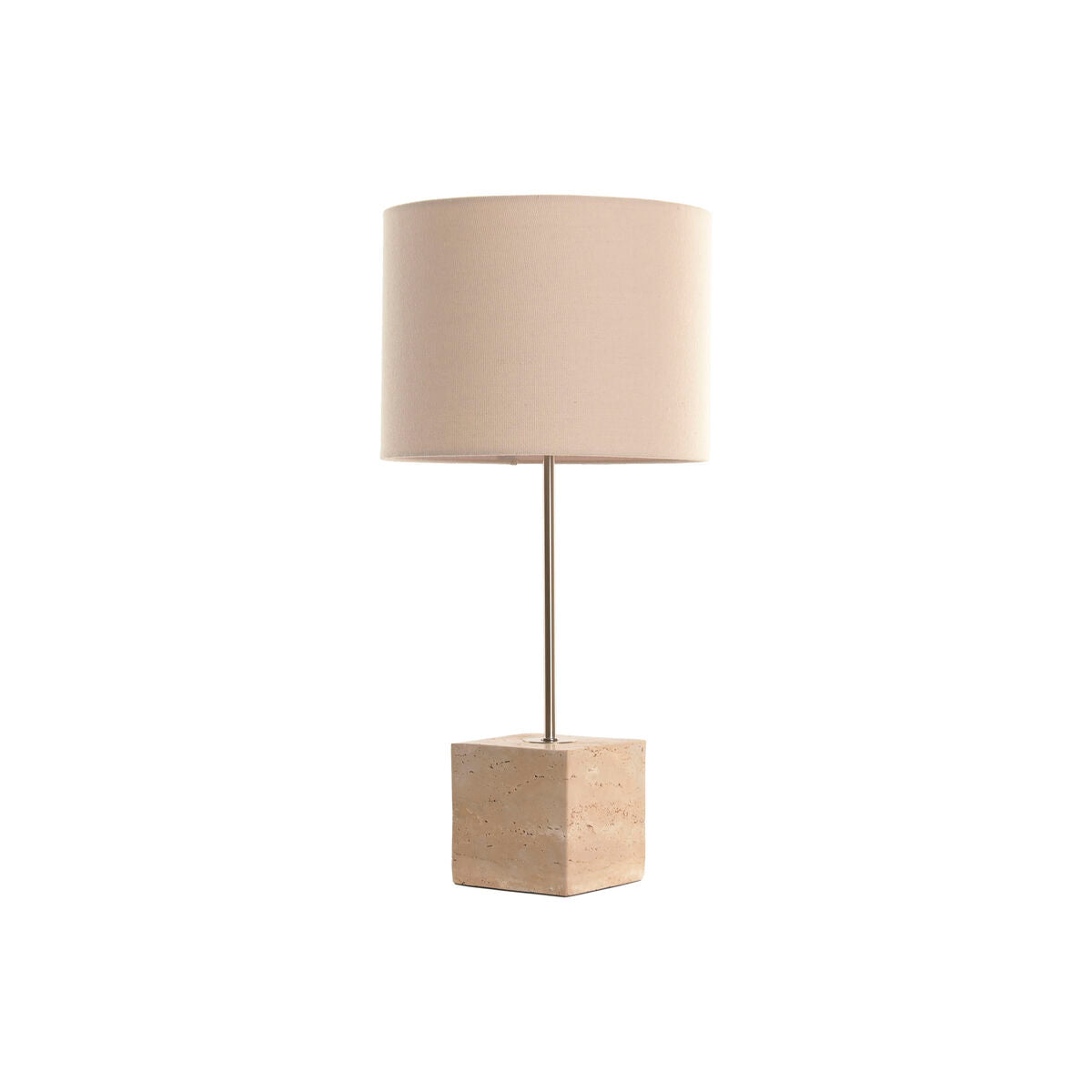 Home Esprit Bureaulamp Home Esprit Wit