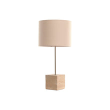 Home Esprit Bureaulamp Home Esprit Wit