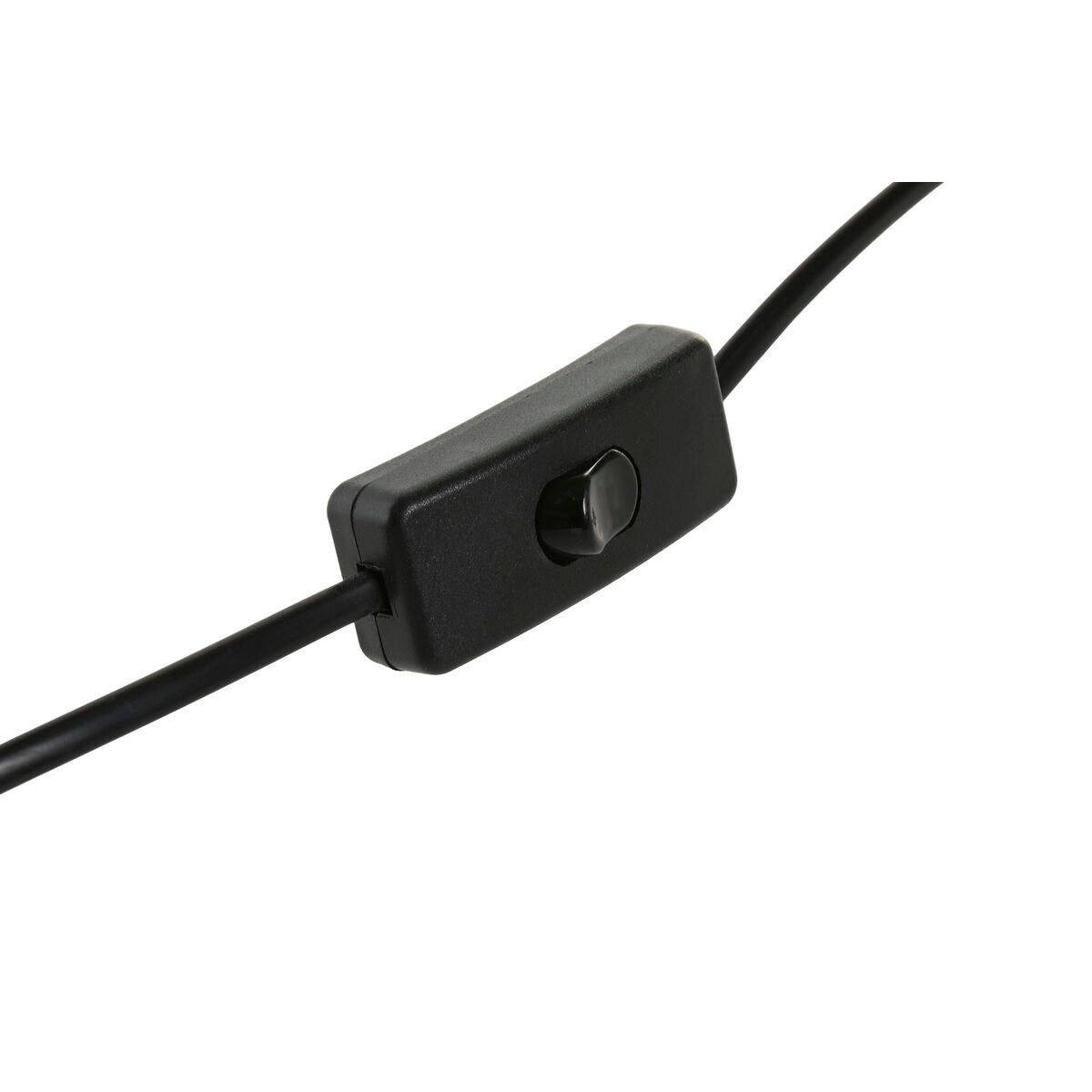 Home Esprit Bureaulamp Home Esprit Groen Beige 50 W 220 V