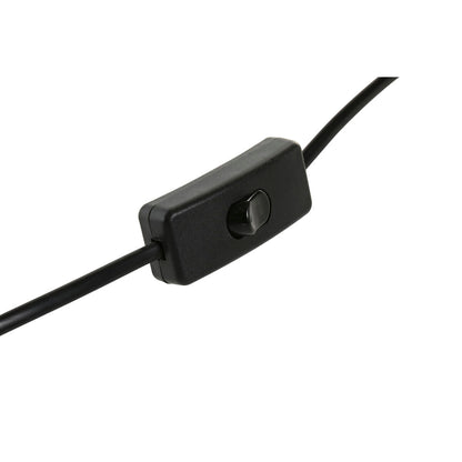 Home Esprit Bureaulamp Home Esprit Groen Beige 50 W 220 V