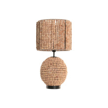 Home Esprit Bureaulamp Home Esprit