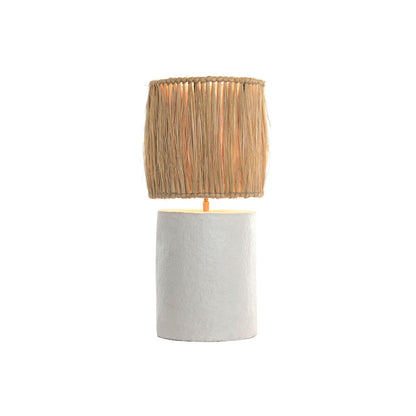 Home Esprit Bureaulamp Home Esprit