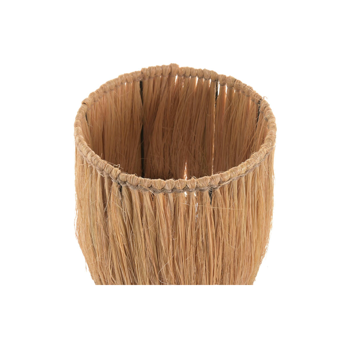 Home Esprit Bureaulamp Home Esprit