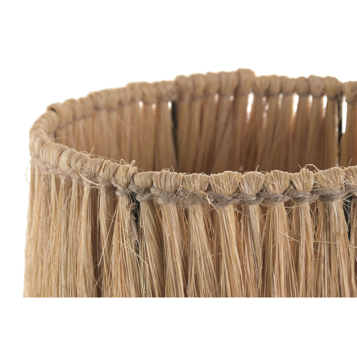 Home Esprit Bureaulamp Home Esprit