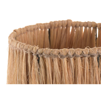 Home Esprit Bureaulamp Home Esprit